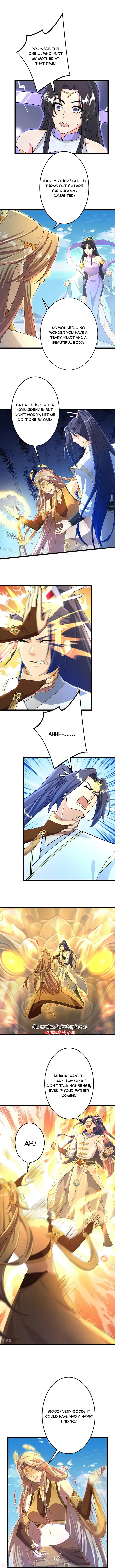 Page 9 of Chapter 685