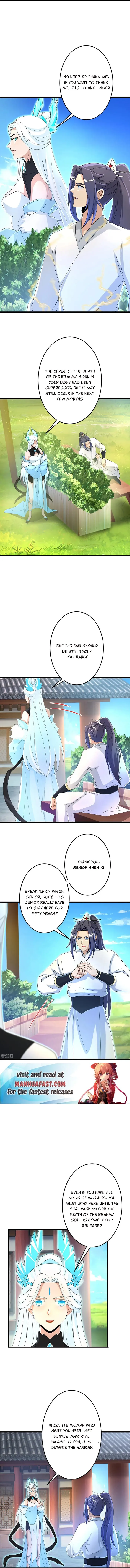 Page 4 of Chapter 689