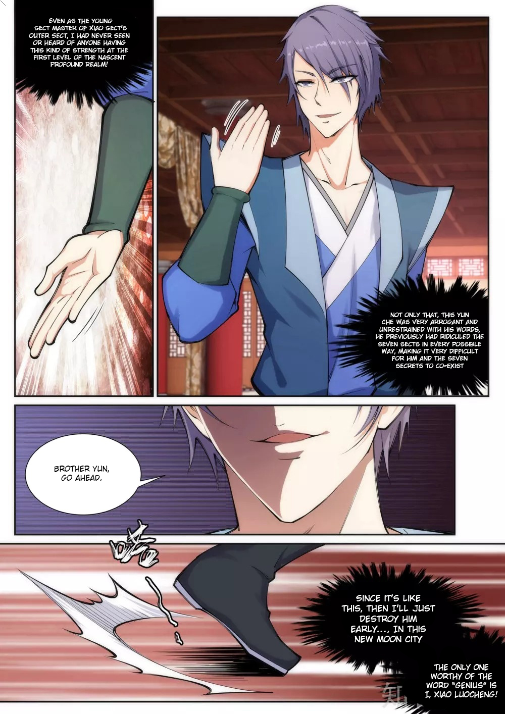 Page 3 of Chapter 68