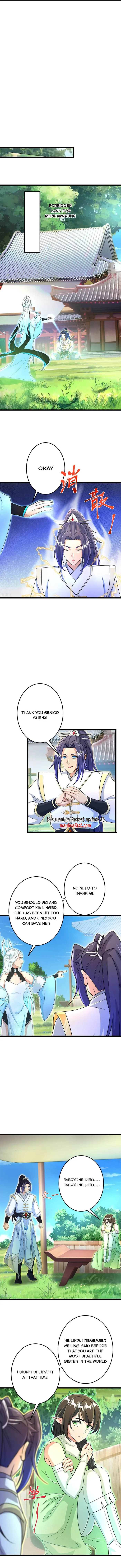 Page 6 of Chapter 690