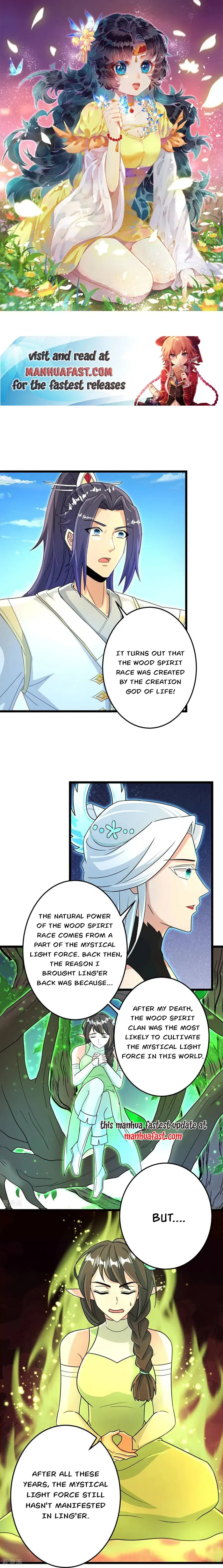 Page 1 of Chapter 692