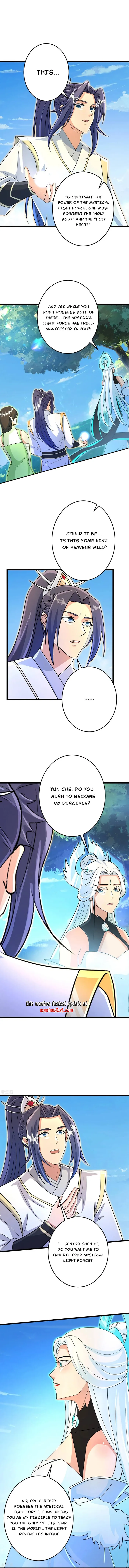 Page 2 of Chapter 692
