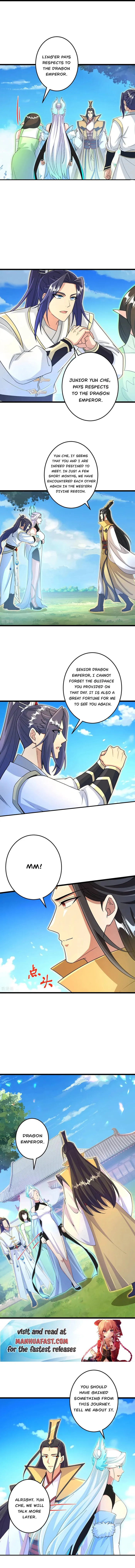 Page 4 of Chapter 692