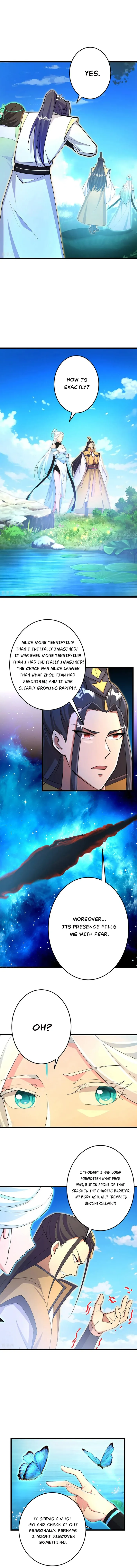 Page 5 of Chapter 692