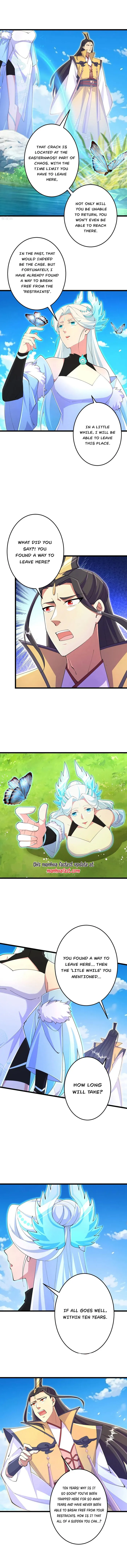 Page 6 of Chapter 692