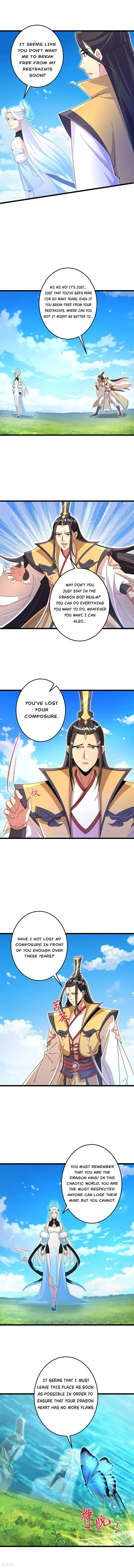 Page 7 of Chapter 692