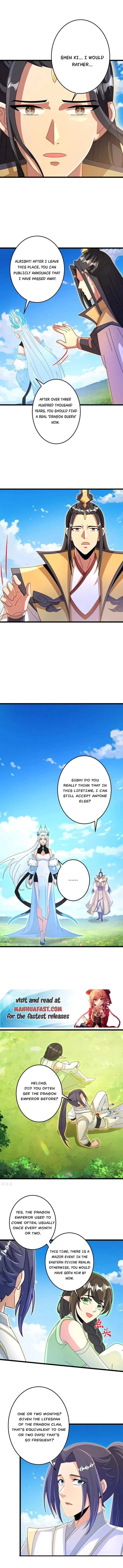 Page 8 of Chapter 692