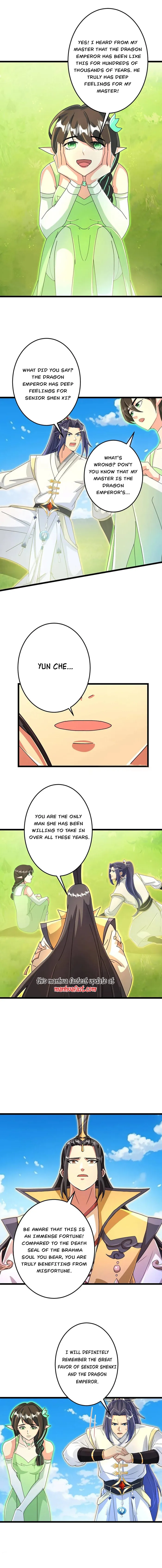 Page 9 of Chapter 692