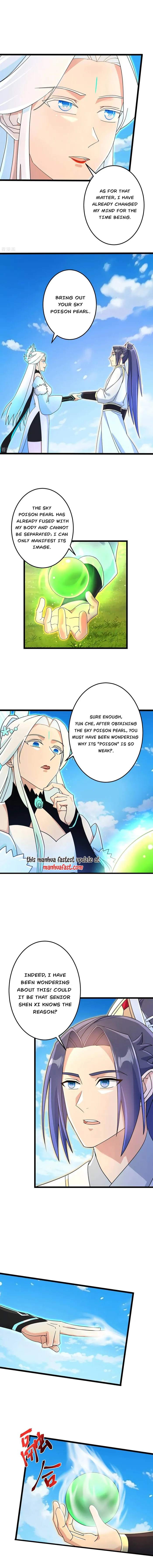 Page 2 of Chapter 693