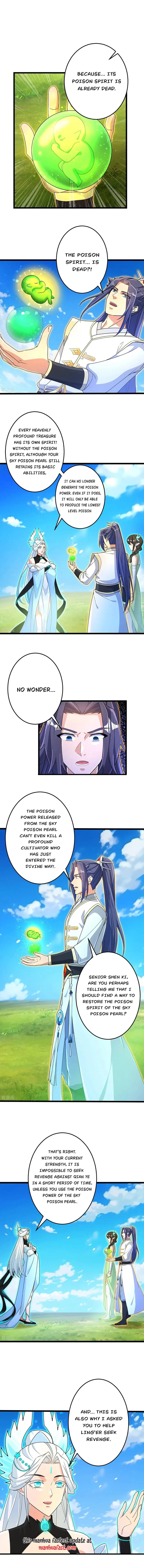 Page 3 of Chapter 693