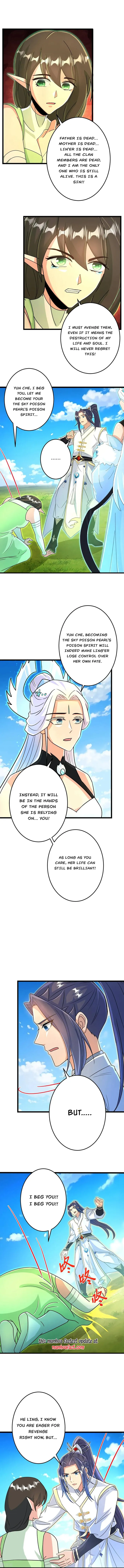 Page 5 of Chapter 693