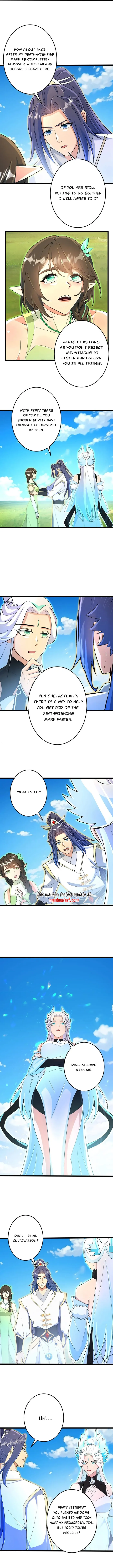 Page 6 of Chapter 693