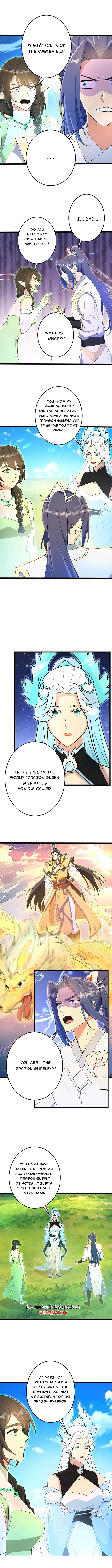 Page 7 of Chapter 693