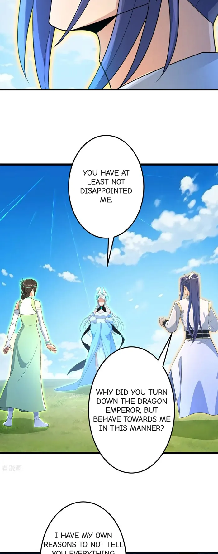 Page 5 of Chapter 694