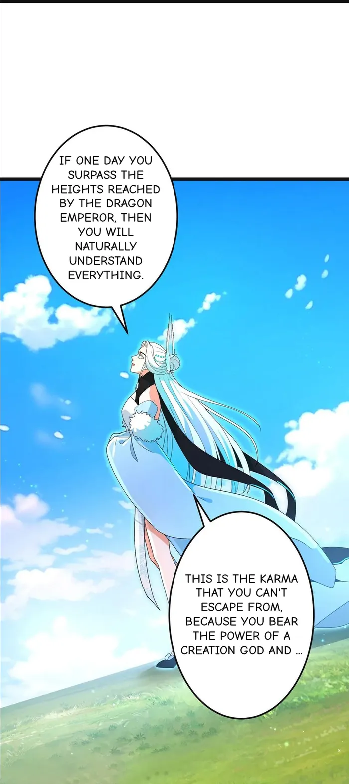 Page 9 of Chapter 694