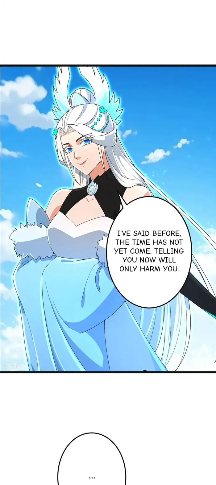 Page 11 of Chapter 694