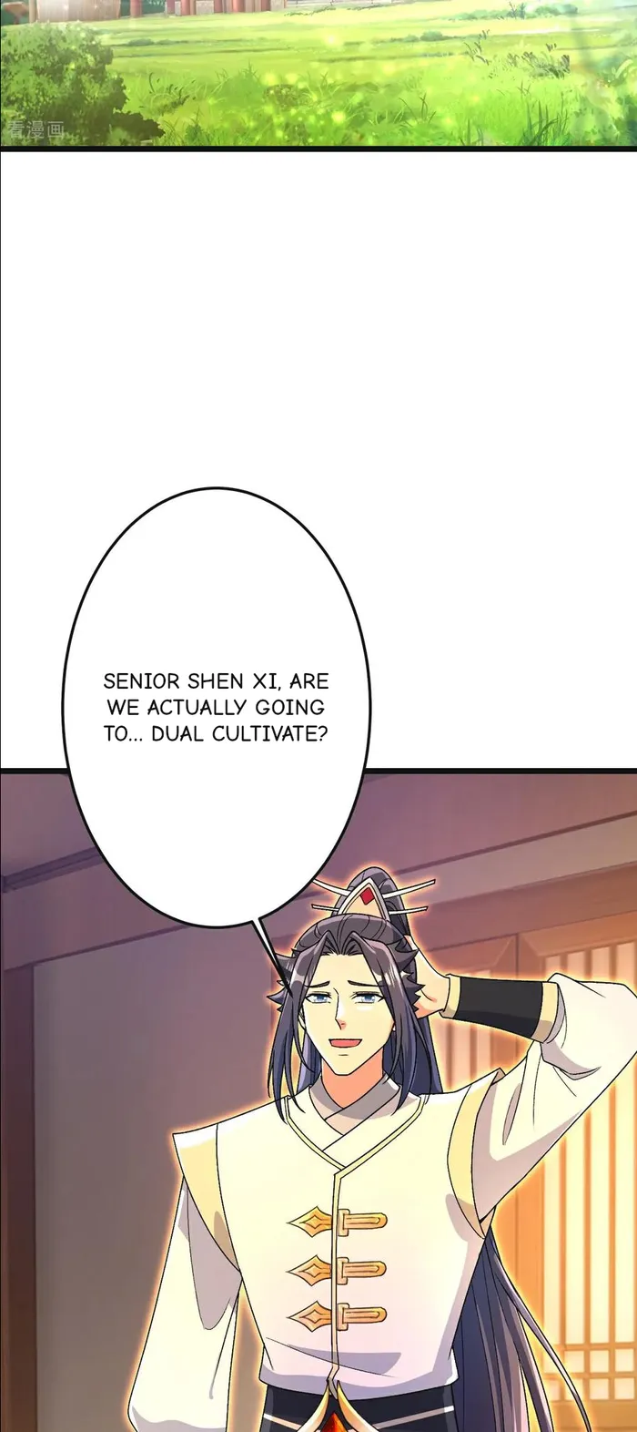 Page 14 of Chapter 694