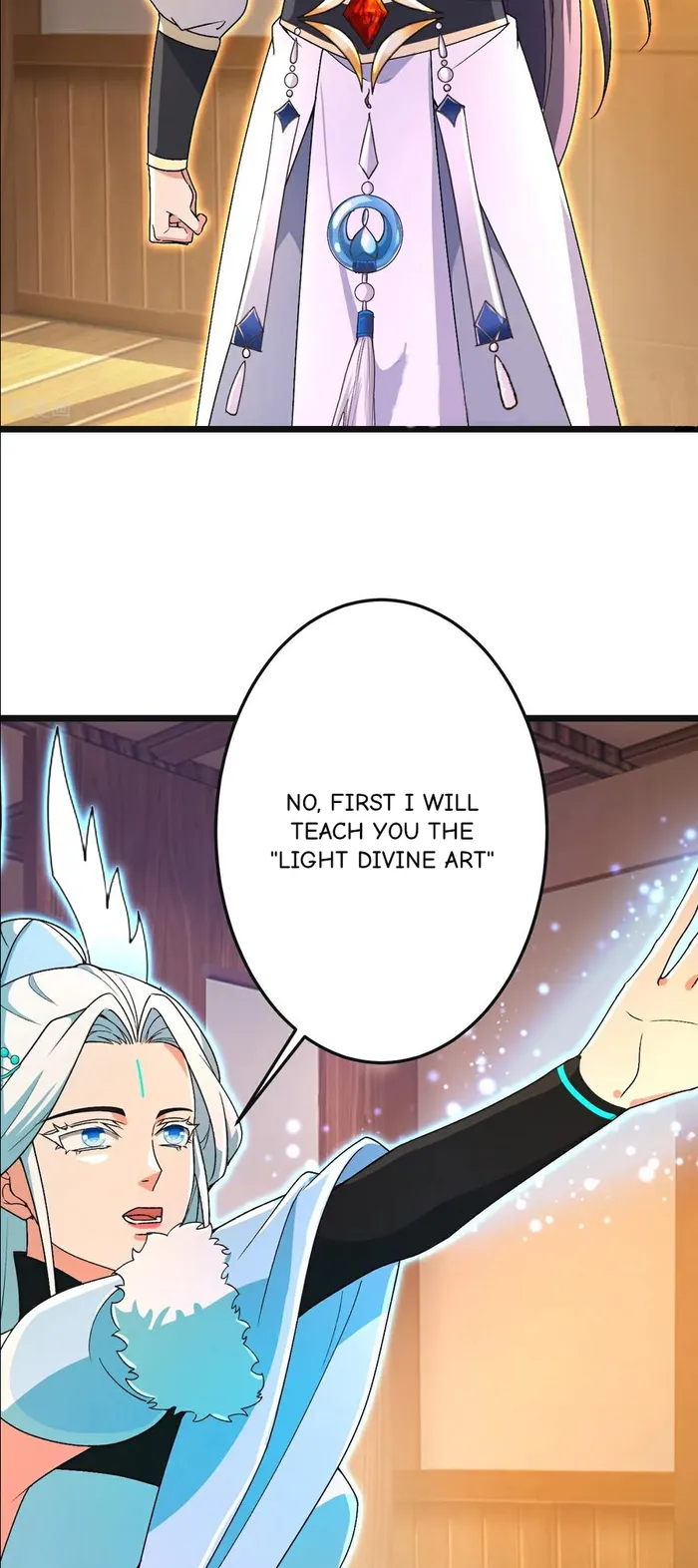 Page 15 of Chapter 694