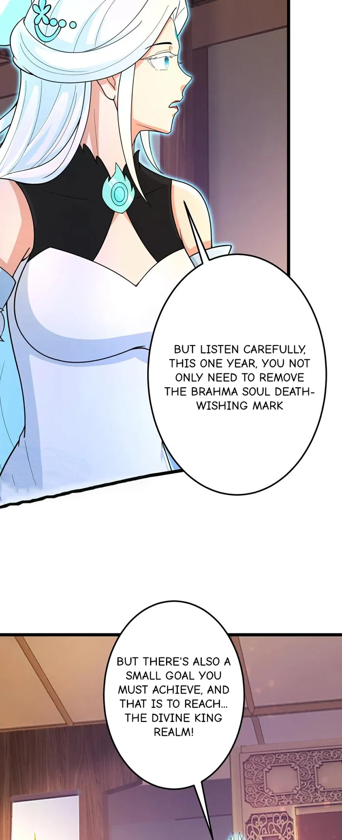 Page 29 of Chapter 694