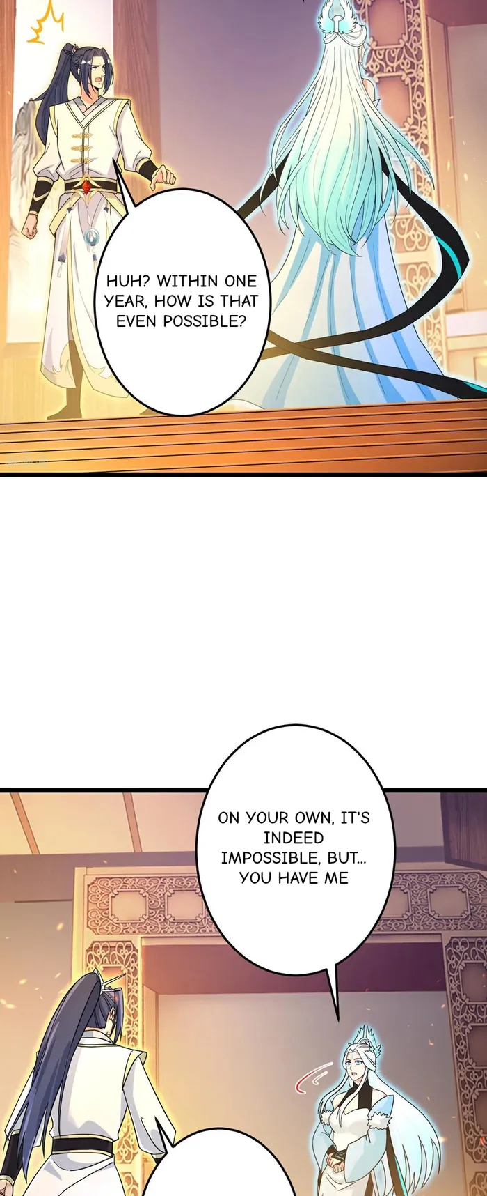 Page 30 of Chapter 694