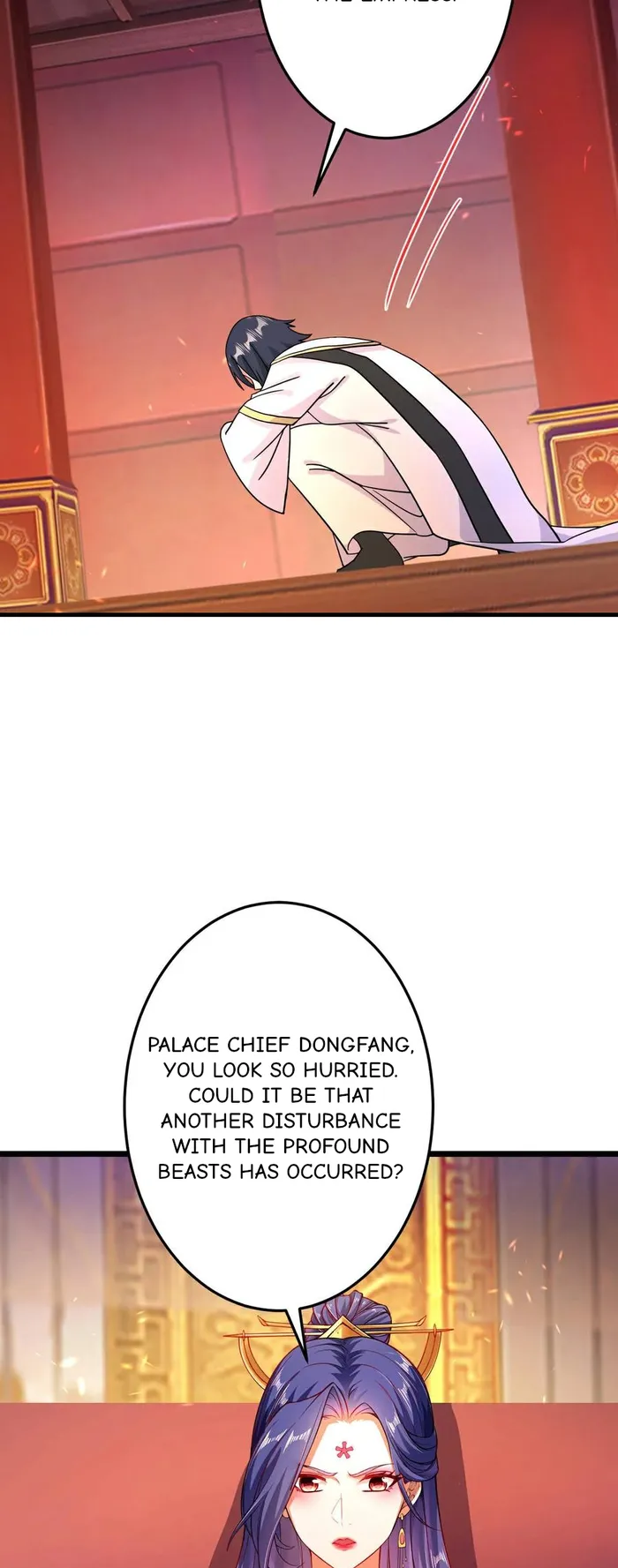 Page 35 of Chapter 694
