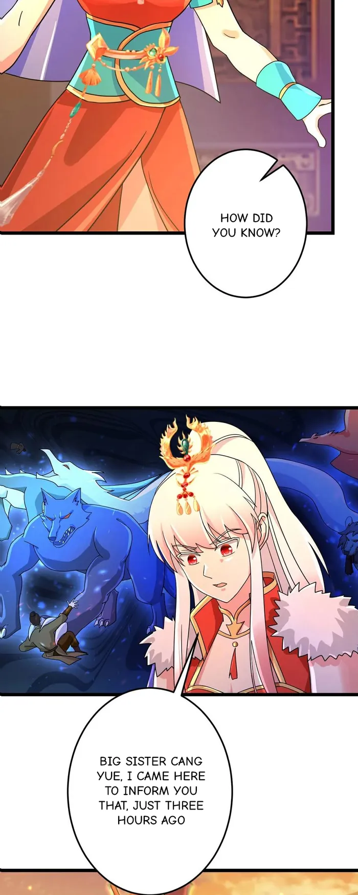 Page 42 of Chapter 694