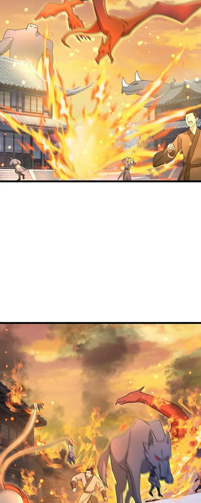 Page 43 of Chapter 694