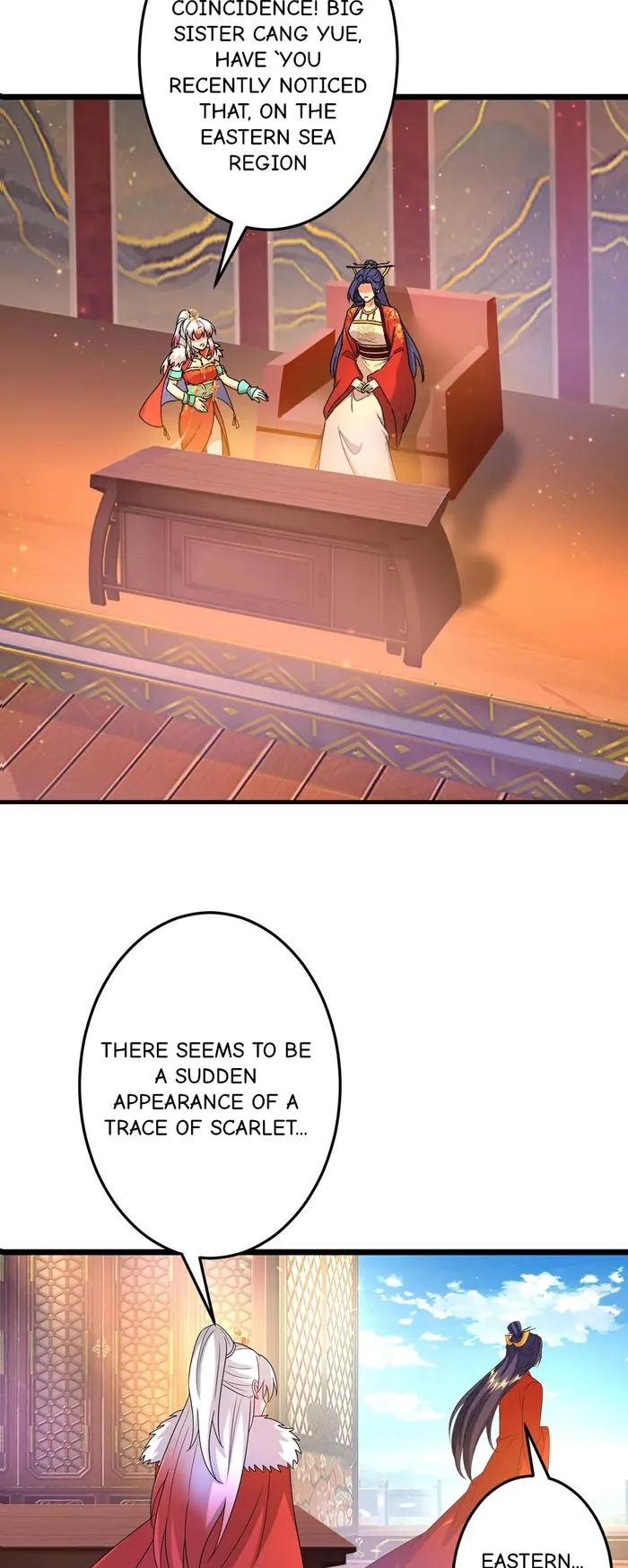 Page 46 of Chapter 694