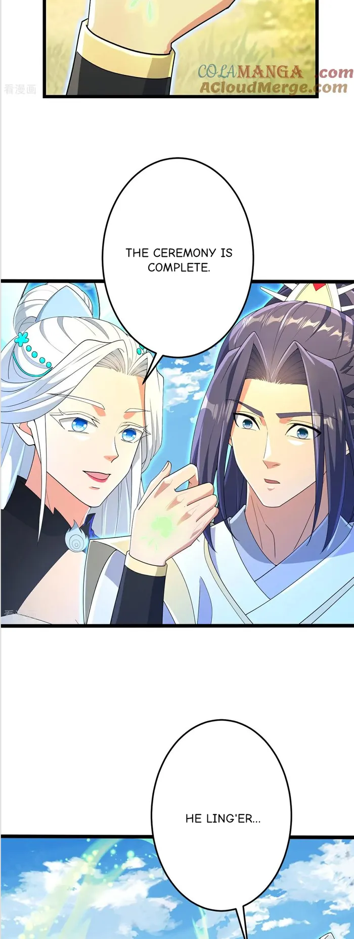 Page 24 of Chapter 695