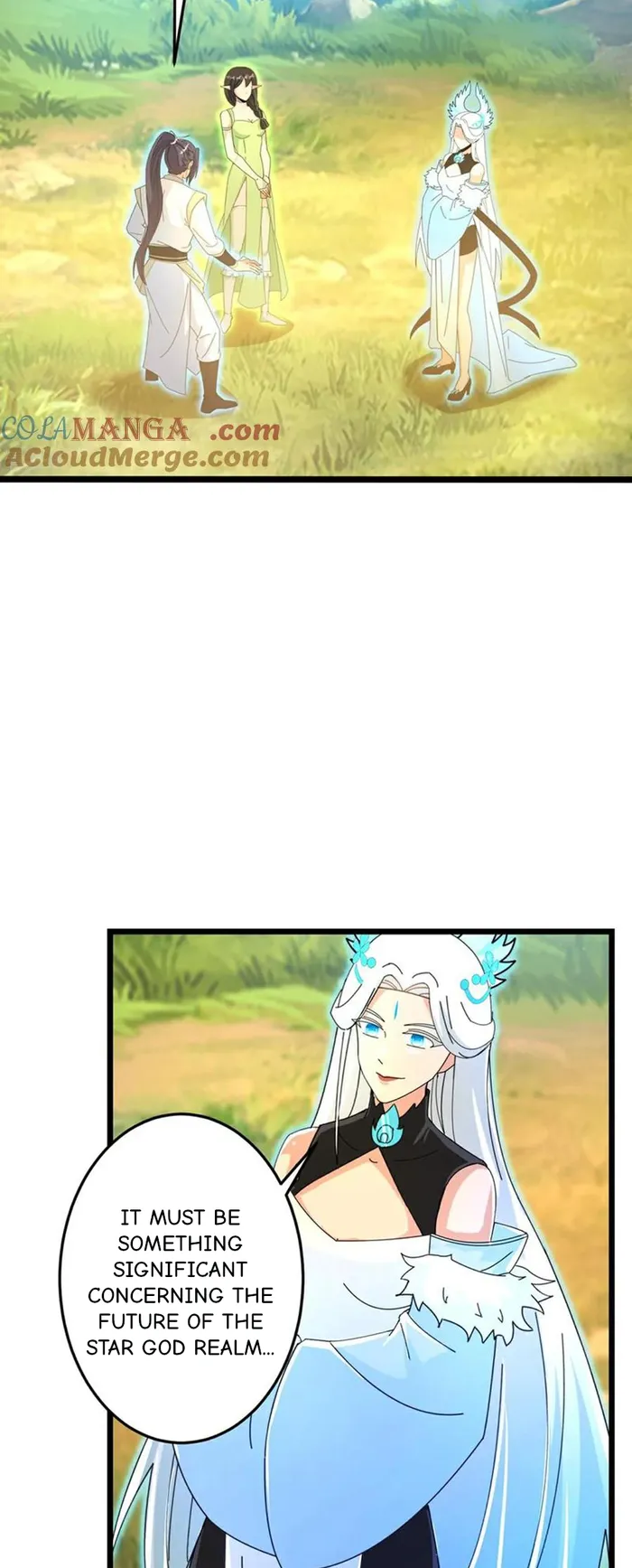 Page 35 of Chapter 695