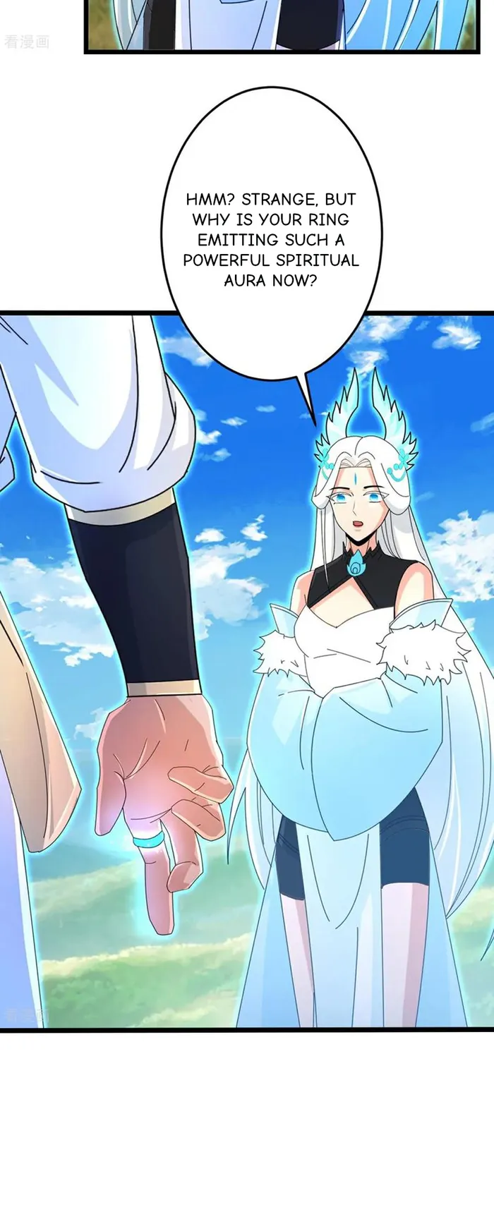 Page 36 of Chapter 695