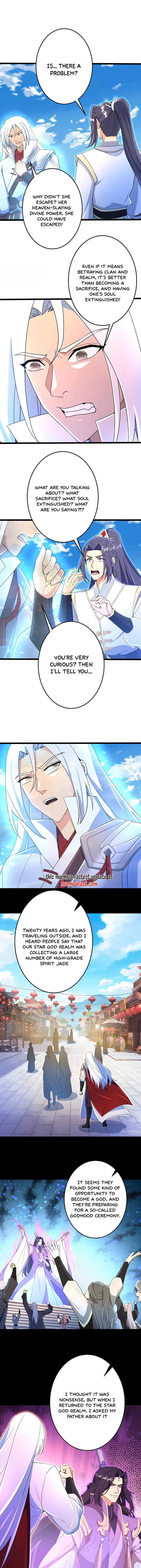 Page 3 of Chapter 696