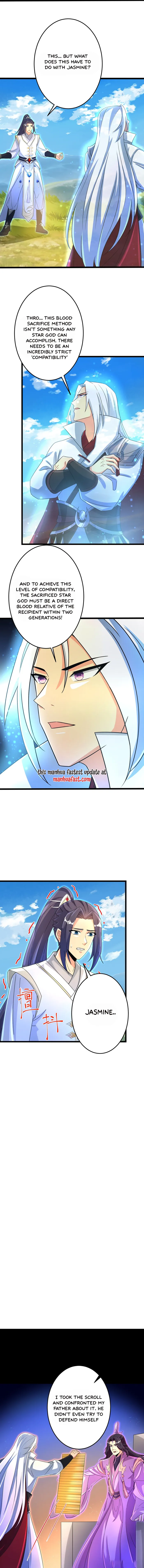 Page 5 of Chapter 696