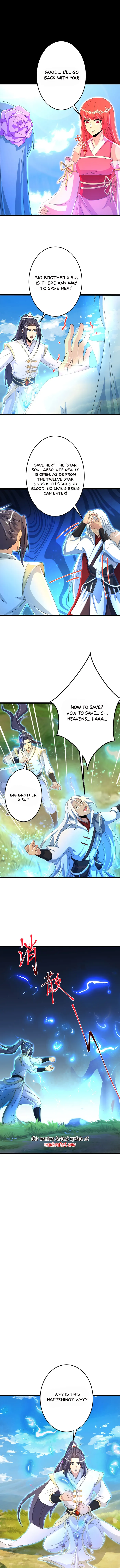 Page 9 of Chapter 696