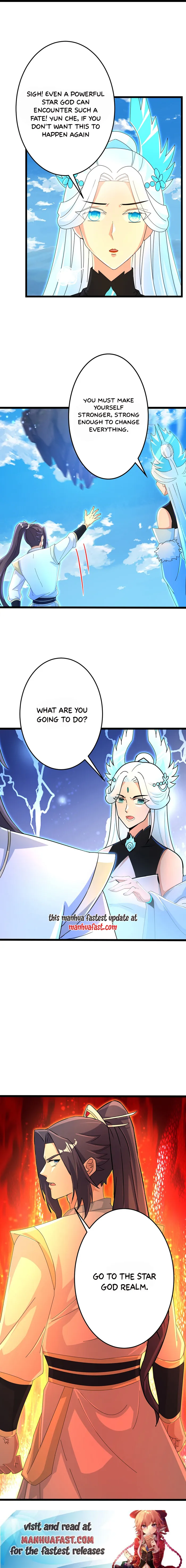 Page 10 of Chapter 696