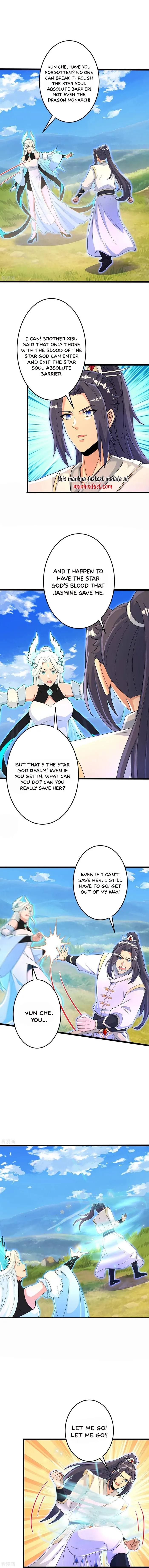 Page 2 of Chapter 697