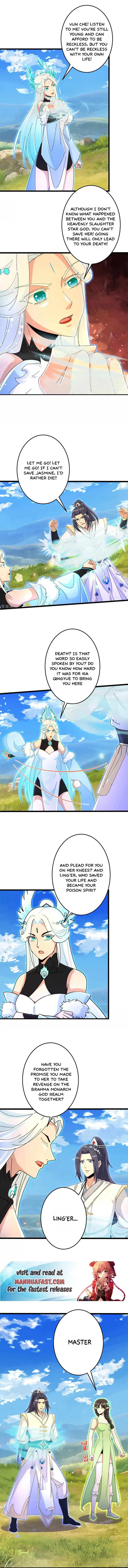 Page 3 of Chapter 697