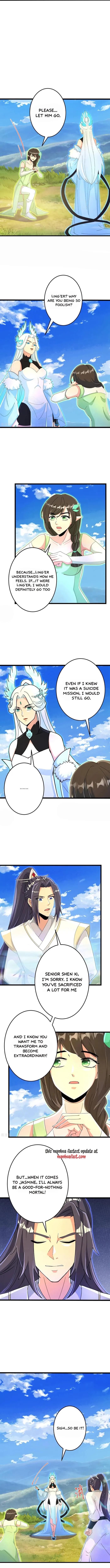 Page 4 of Chapter 697