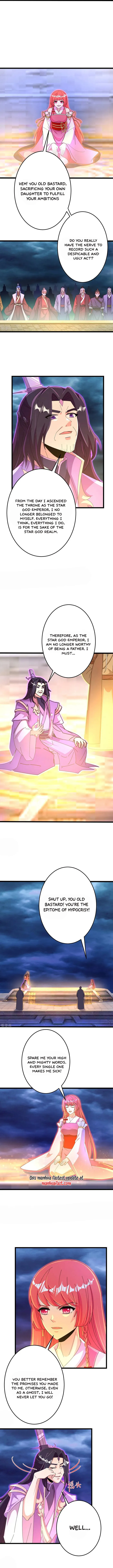 Page 6 of Chapter 697