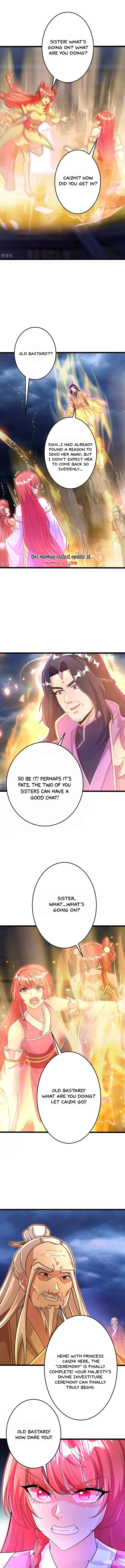 Page 8 of Chapter 697