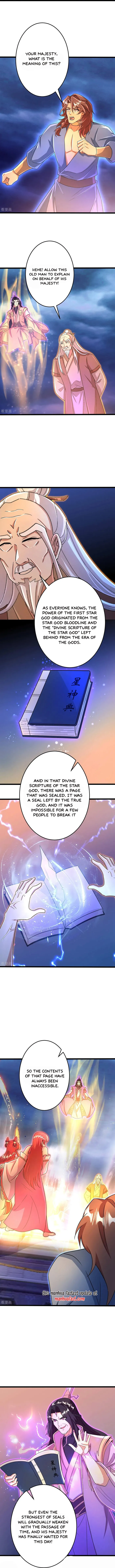 Page 9 of Chapter 697