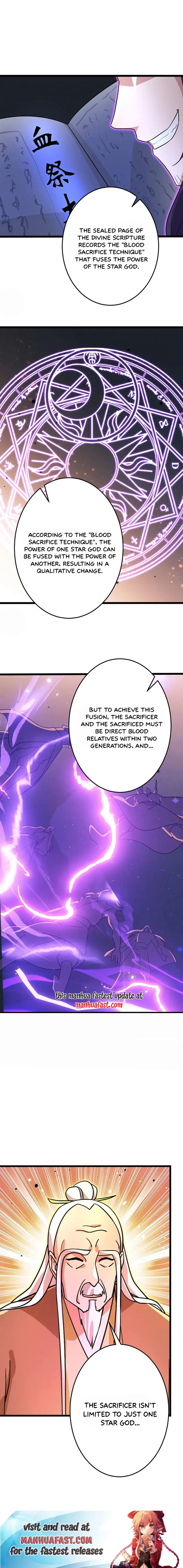 Page 10 of Chapter 697