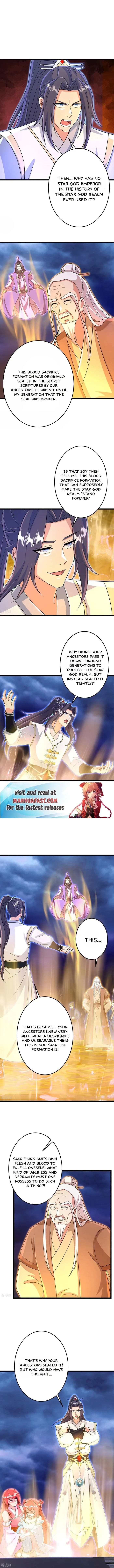 Page 4 of Chapter 699