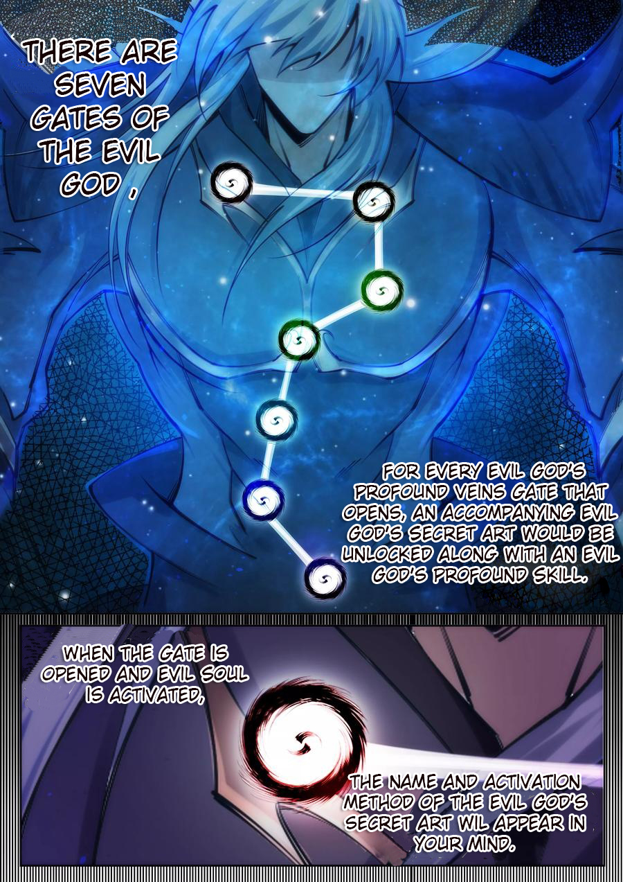 Page 2 of Chapter 69