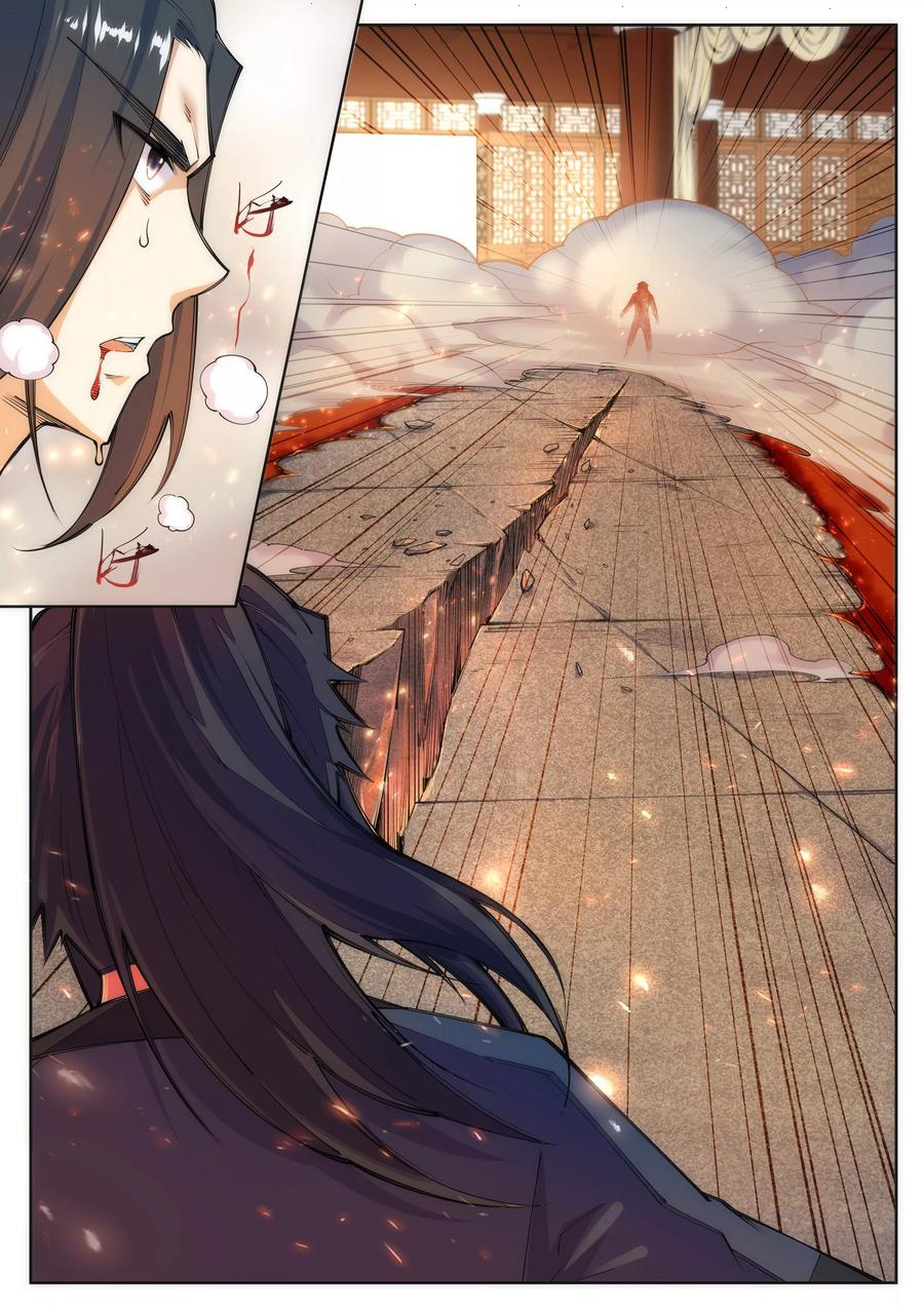 Page 5 of Chapter 69
