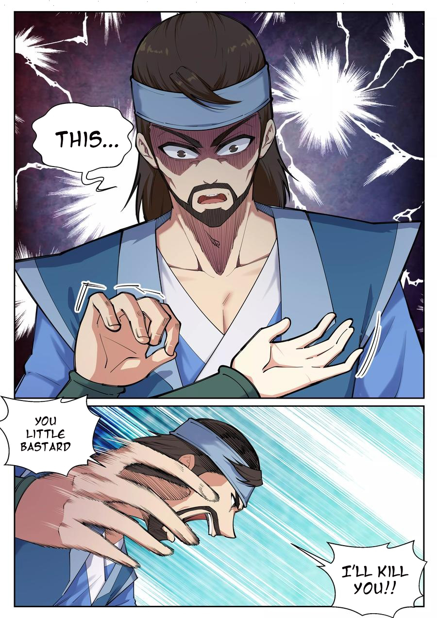 Page 9 of Chapter 69