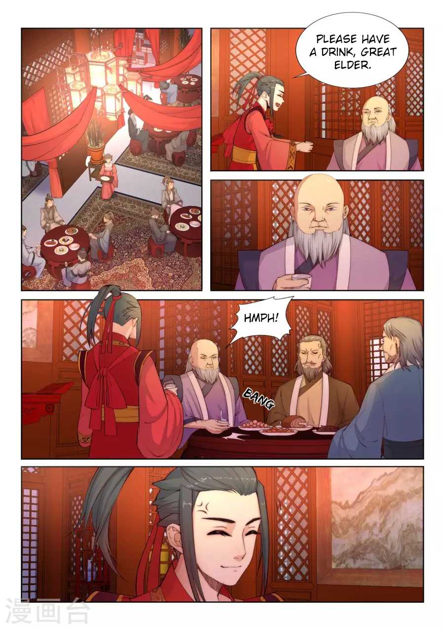 Page 3 of Chapter 6