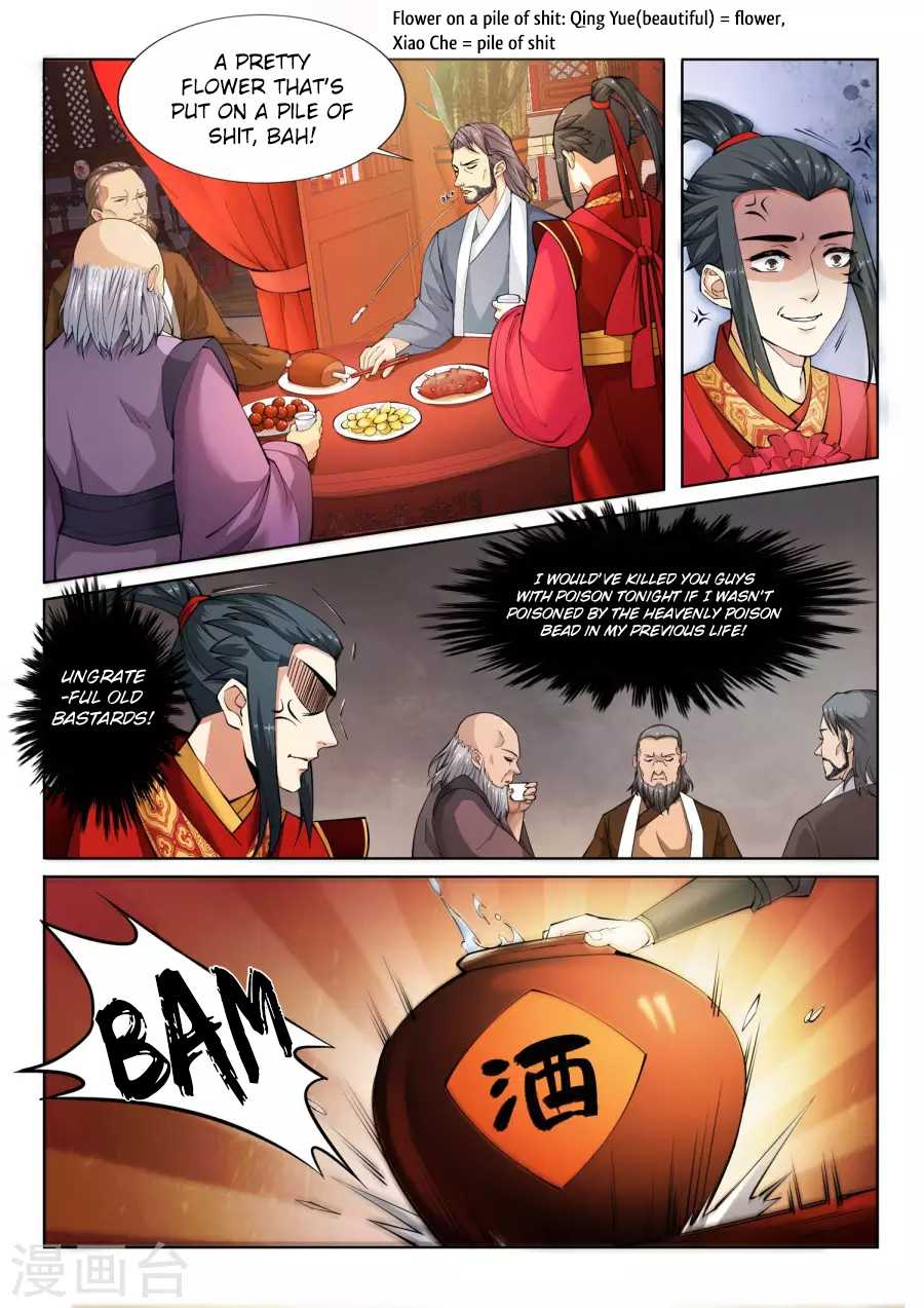 Page 4 of Chapter 6