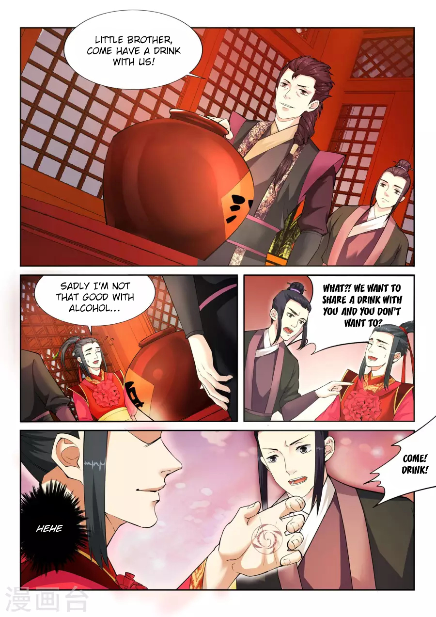 Page 5 of Chapter 6