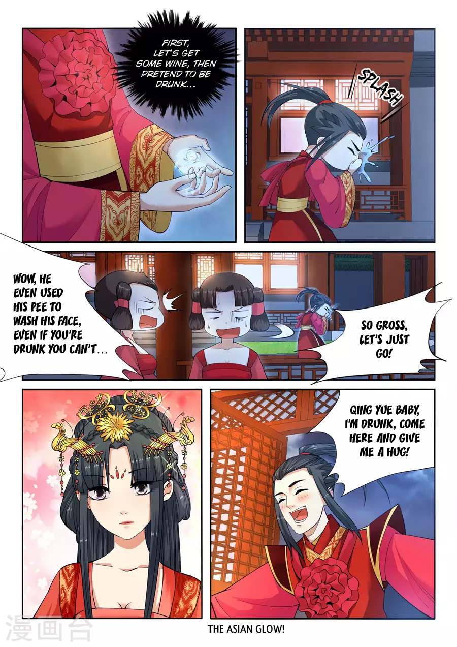Page 8 of Chapter 6